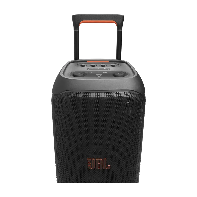 JBL PartyBox Stage 320