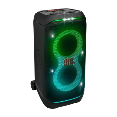 JBL PartyBox Stage 320