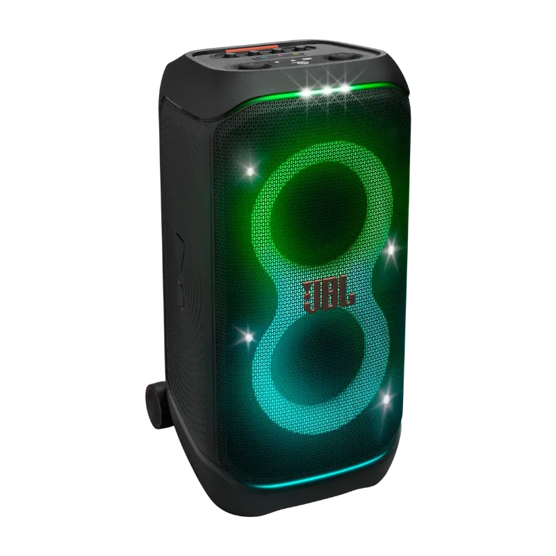 JBL PartyBox Stage 320