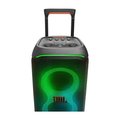 JBL PartyBox Stage 320