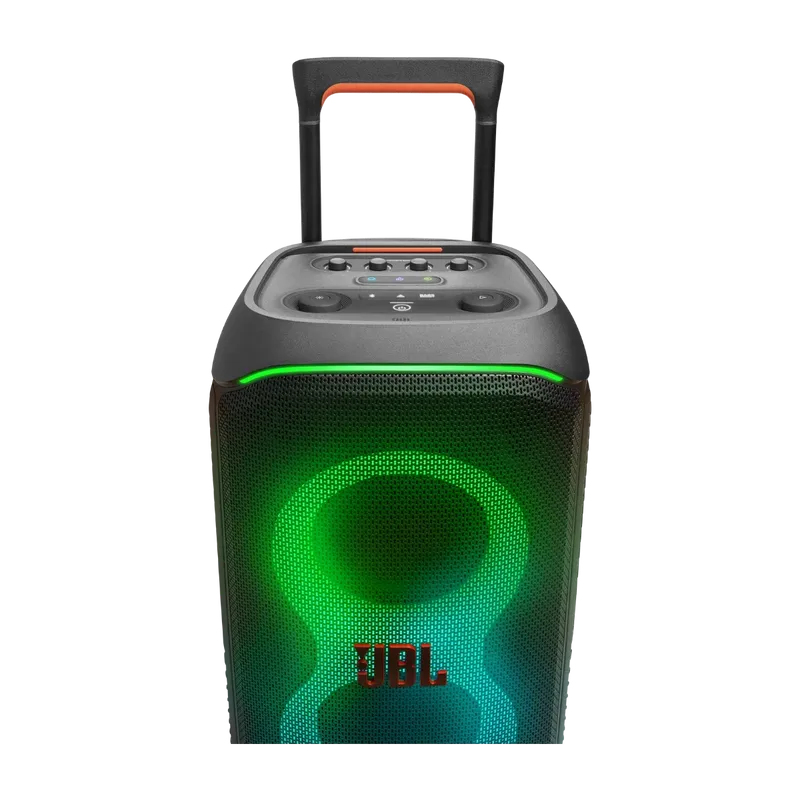 JBL PartyBox Stage 320