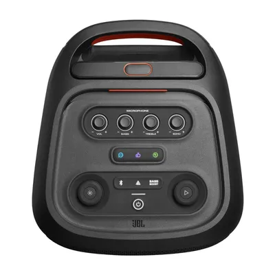 JBL PartyBox Stage 320