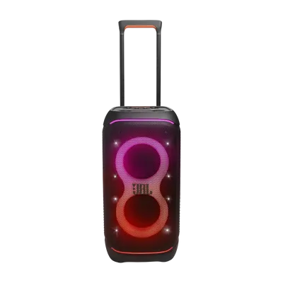 JBL PartyBox Stage 320