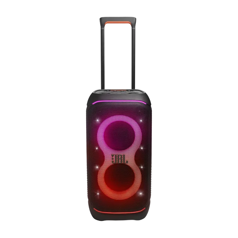 JBL PartyBox Stage 320