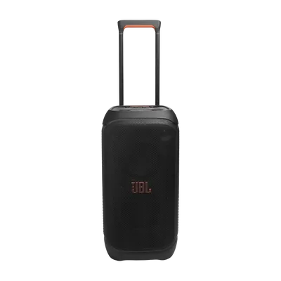 JBL PartyBox Stage 320