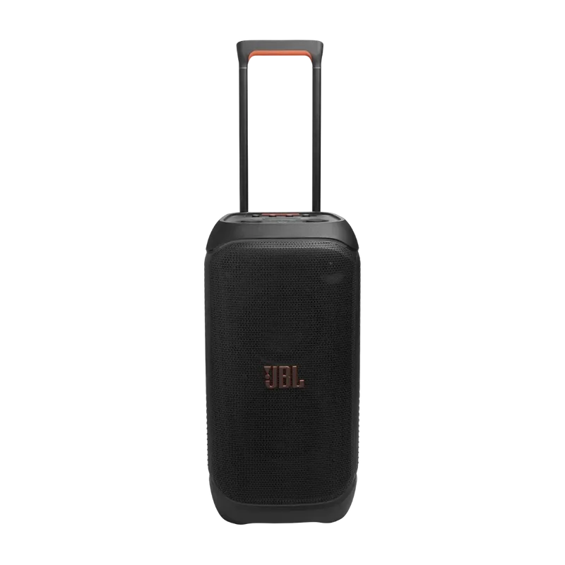 JBL PartyBox Stage 320