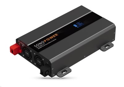 SonoPower IPPS3000-24