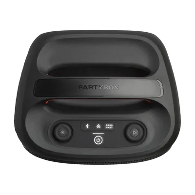 JBL Partybox Encore Essential 2
