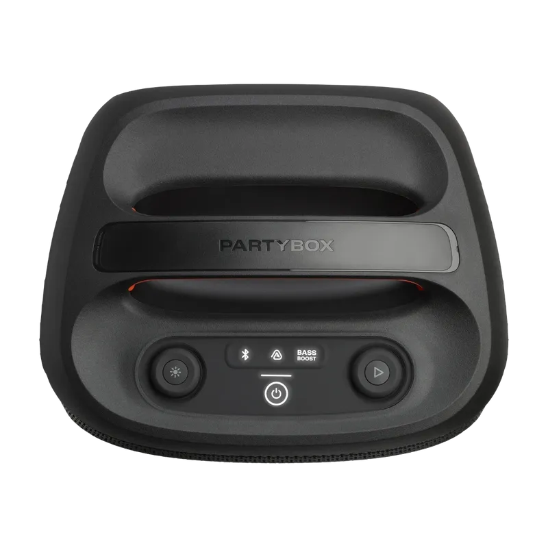 JBL Partybox Encore Essential 2
