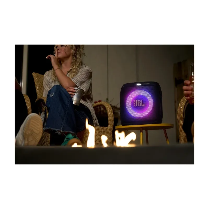 JBL Partybox Encore Essential 2
