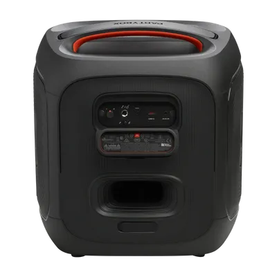 JBL Partybox Encore Essential 2