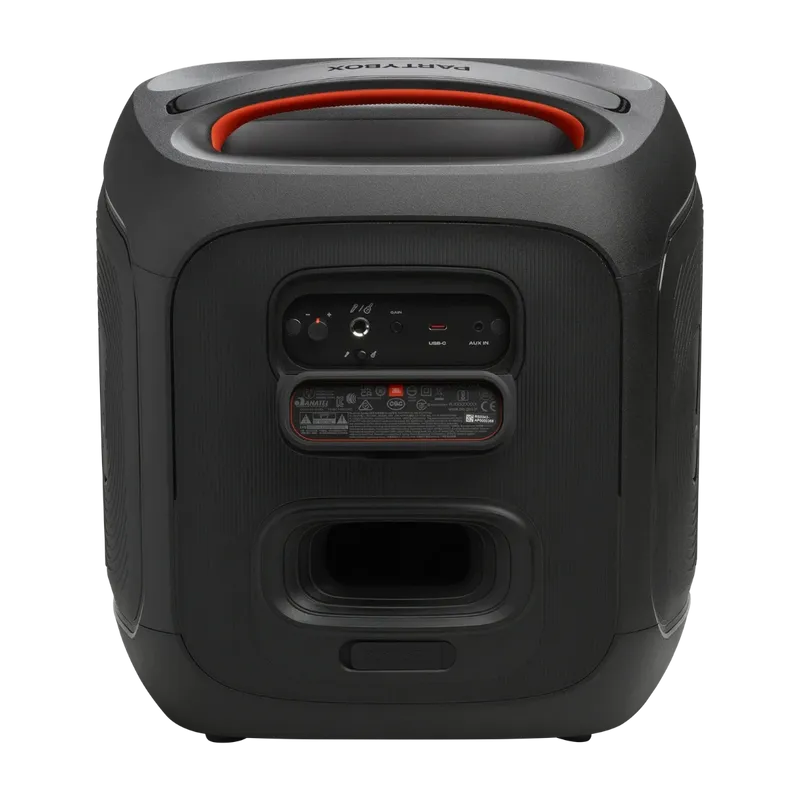 JBL Partybox Encore Essential 2