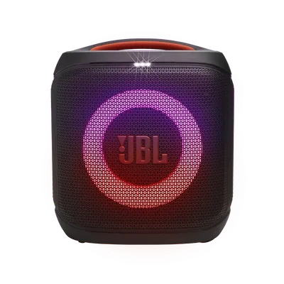 JBL Partybox Encore Essential 2