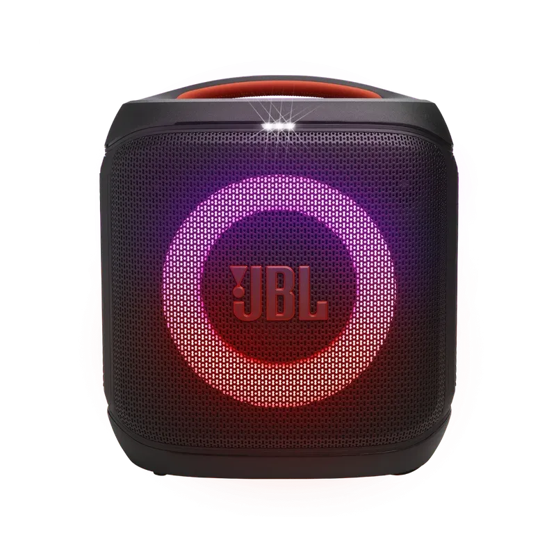 JBL Partybox Encore Essential 2