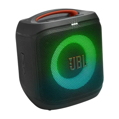JBL Partybox Encore Essential 2