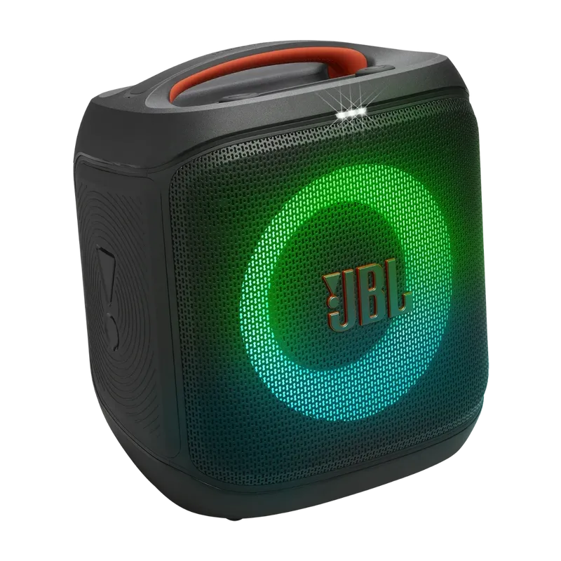 JBL Partybox Encore Essential 2