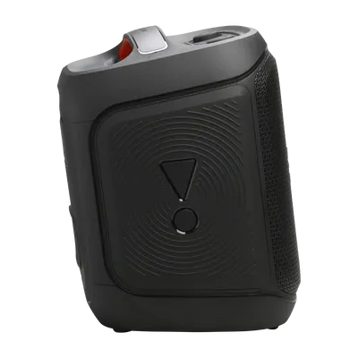 JBL Partybox Encore Essential 2