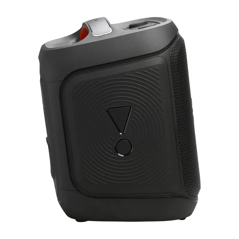 JBL Partybox Encore Essential 2