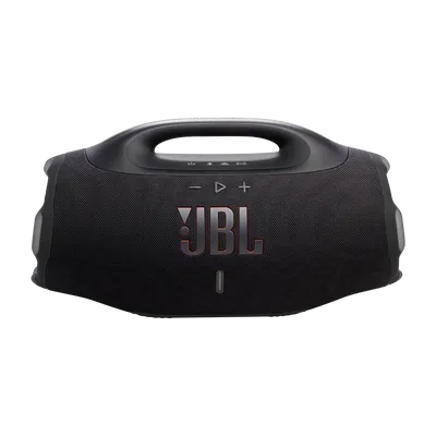 JBL Boombox 4