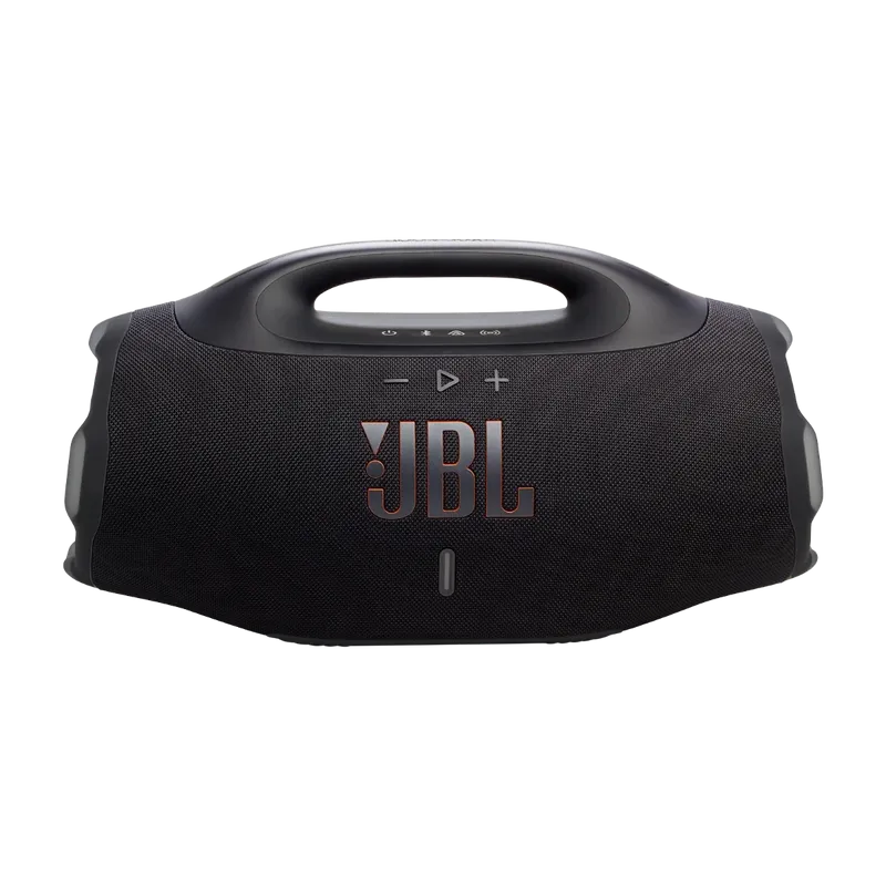 JBL Boombox 4