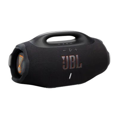 JBL Boombox 4
