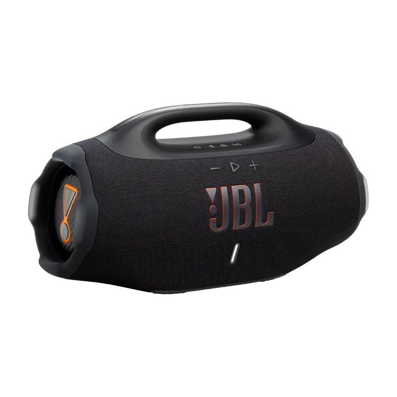 JBL Boombox 4