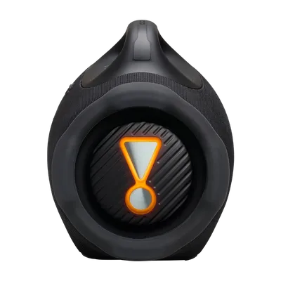 JBL Boombox 4
