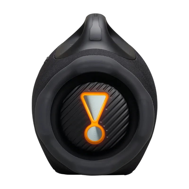 JBL Boombox 4