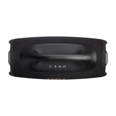 JBL Boombox 4