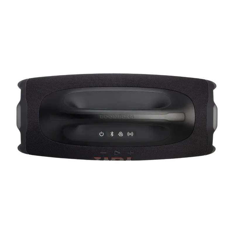 JBL Boombox 4