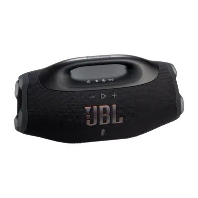 JBL Boombox 4