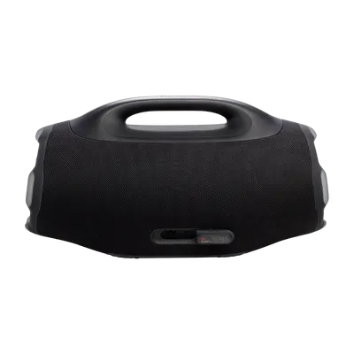 JBL Boombox 4