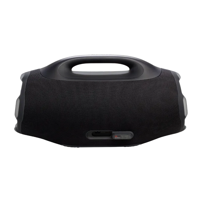 JBL Boombox 4