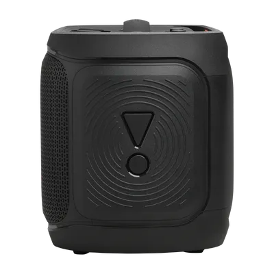 JBL Partybox On-the-go 2