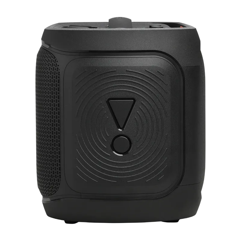 JBL Partybox On-the-go 2