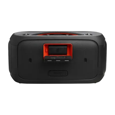JBL Partybox On-the-go 2