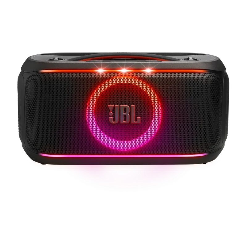 JBL Partybox On-the-go 2