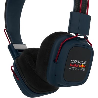 Oracle Red Bull Racing RB-HP170