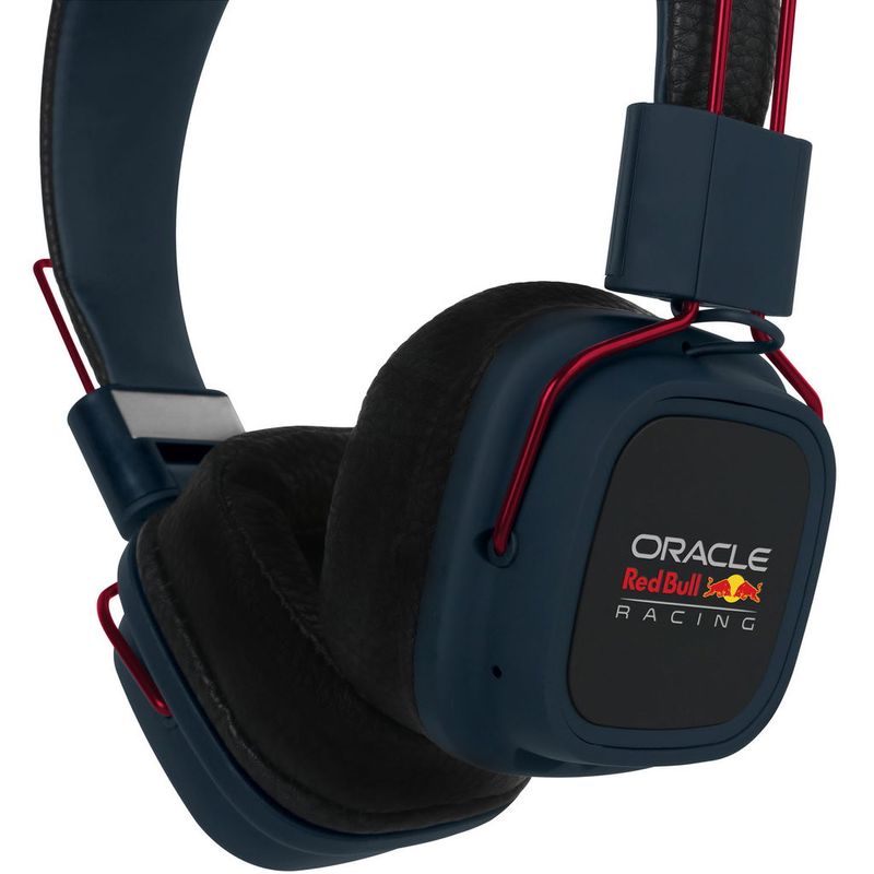 Oracle Red Bull Racing RB-HP170