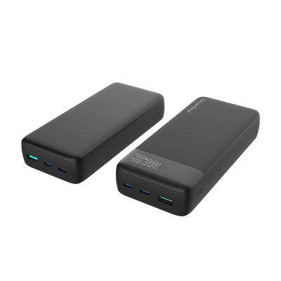 Smartline Powerbank 20000 mAh