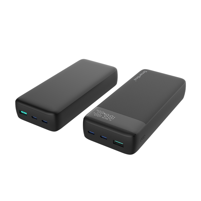 Smartline Powerbank 20000 mAh