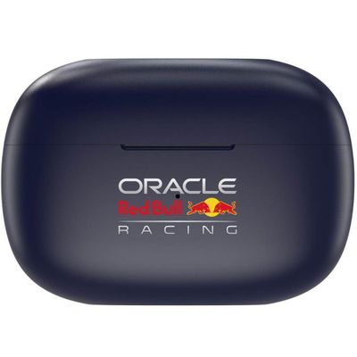 Oracle Red Bull Racing TWS RB-EB100E Blå