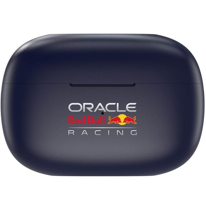 Oracle Red Bull Racing TWS RB-EB100E Blå
