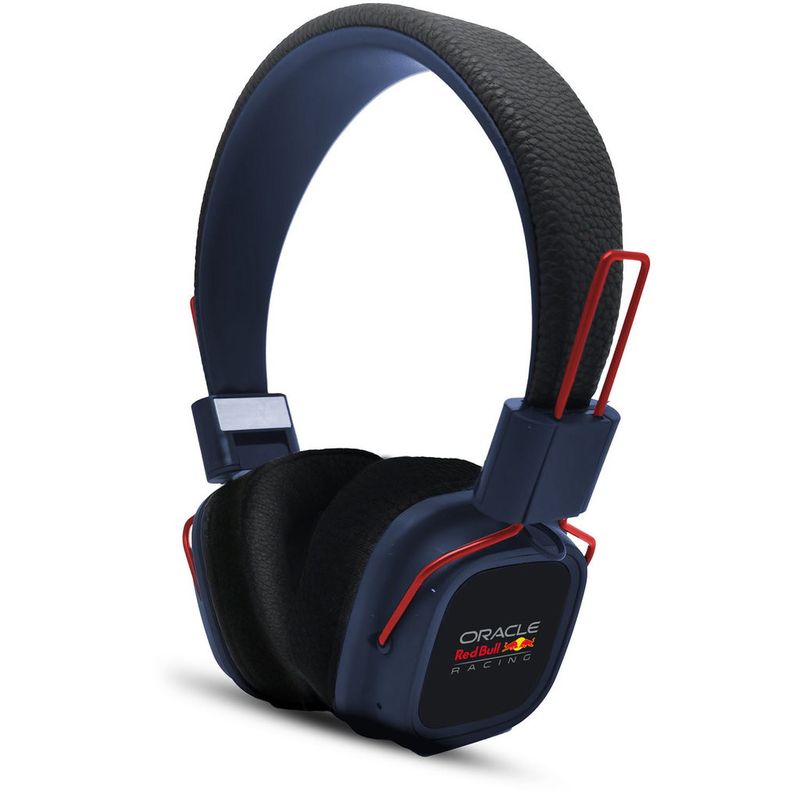 Oracle Red Bull Racing RB-HP170