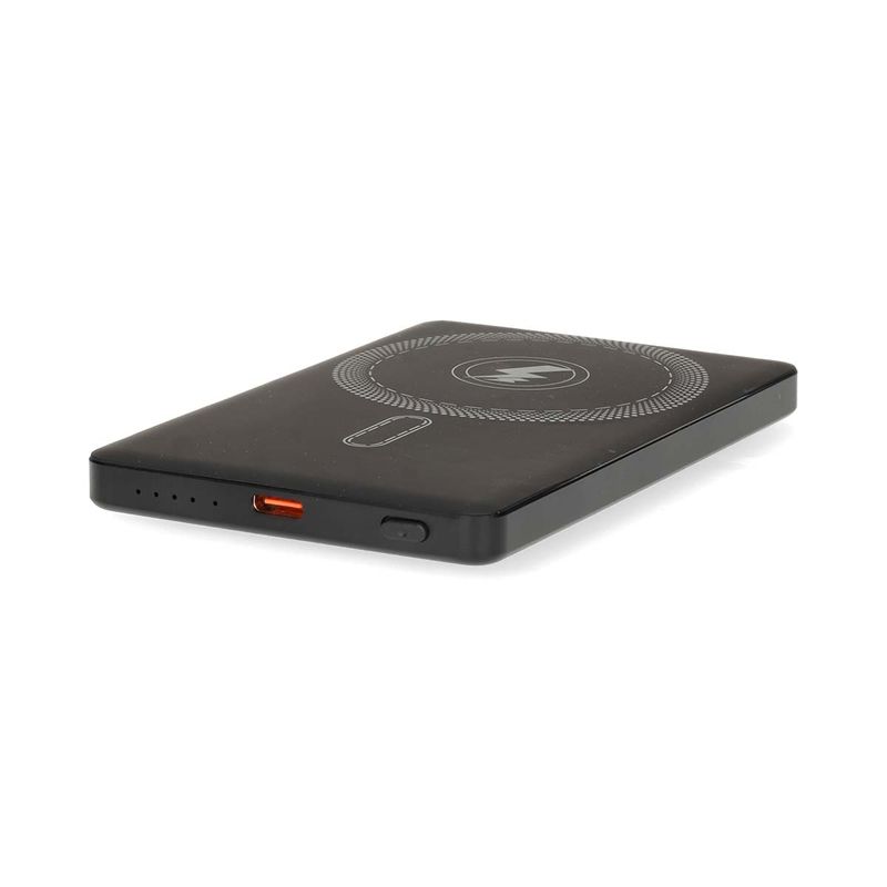 Nedis PBKWL20W025BK