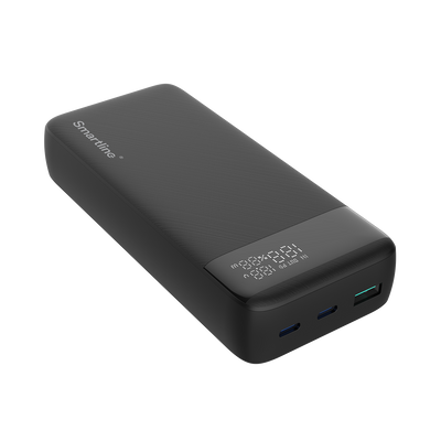 Smartline Powerbank 20000 mAh