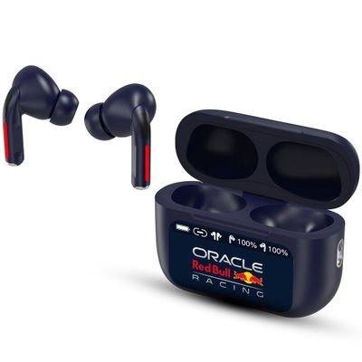 Oracle Red Bull Racing RB-EB110