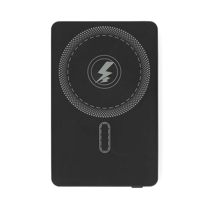 Nedis PBKWL20W025BK