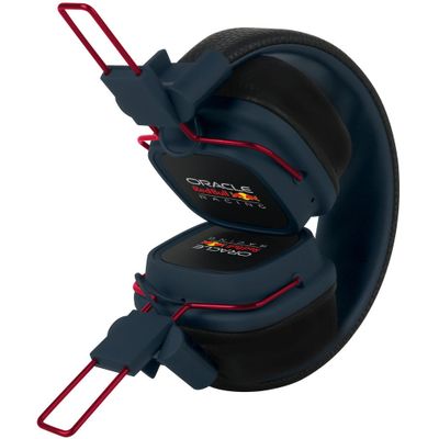 Oracle Red Bull Racing RB-HP170