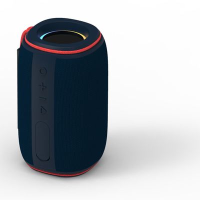 Oracle Red Bull Racing RB-SK430